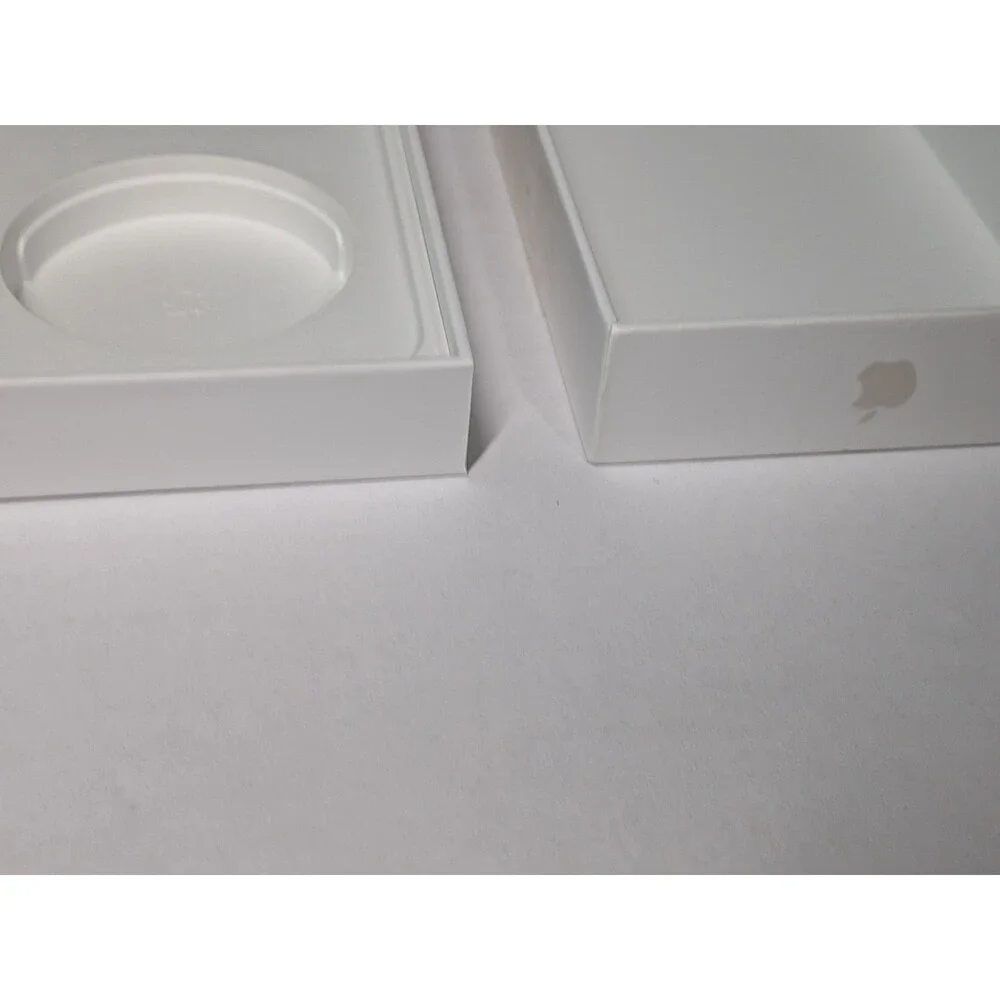 Apple iPhone 14 Plus Retail Box *Box Only*